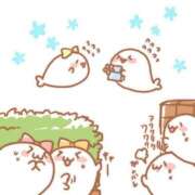 ヒメ日記 2025/05/18 01:53 投稿 体験なな ミセスコレクション