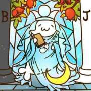 ヒメ日記 2025/05/19 12:05 投稿 体験なな ミセスコレクション