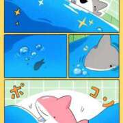 ヒメ日記 2025/05/19 22:23 投稿 体験なな ミセスコレクション