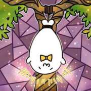 ヒメ日記 2025/05/20 00:53 投稿 体験なな ミセスコレクション