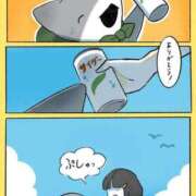 ヒメ日記 2025/05/20 12:04 投稿 体験なな ミセスコレクション