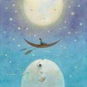 ヒメ日記 2025/05/21 02:33 投稿 体験なな ミセスコレクション