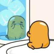 ヒメ日記 2025/05/21 08:13 投稿 体験なな ミセスコレクション