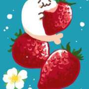 ヒメ日記 2025/05/21 12:04 投稿 体験なな ミセスコレクション