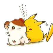 ヒメ日記 2025/05/22 00:49 投稿 体験なな ミセスコレクション