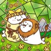 ヒメ日記 2025/05/22 01:03 投稿 体験なな ミセスコレクション