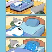 ヒメ日記 2025/05/22 01:14 投稿 体験なな ミセスコレクション