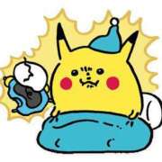 ヒメ日記 2025/05/22 08:13 投稿 体験なな ミセスコレクション