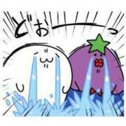 ヒメ日記 2025/05/22 21:51 投稿 体験なな ミセスコレクション