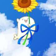 ヒメ日記 2025/05/22 22:03 投稿 体験なな ミセスコレクション