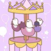 ヒメ日記 2025/05/23 00:23 投稿 体験なな ミセスコレクション