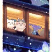 ヒメ日記 2025/05/23 02:44 投稿 体験なな ミセスコレクション