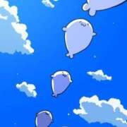 ヒメ日記 2025/05/23 12:04 投稿 体験なな ミセスコレクション