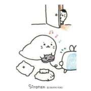 ヒメ日記 2025/05/23 21:03 投稿 体験なな ミセスコレクション