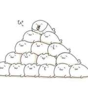 ヒメ日記 2025/05/23 21:23 投稿 体験なな ミセスコレクション