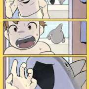 ヒメ日記 2025/05/24 00:11 投稿 体験なな ミセスコレクション