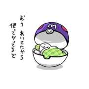 ヒメ日記 2025/05/24 00:33 投稿 体験なな ミセスコレクション