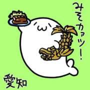 ヒメ日記 2025/05/24 12:07 投稿 体験なな ミセスコレクション