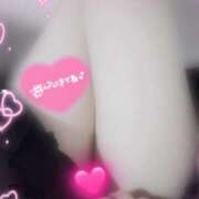 ヒメ日記 2025/05/24 18:08 投稿 体験なな ミセスコレクション