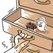 ヒメ日記 2025/05/25 00:53 投稿 体験なな ミセスコレクション