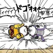 ヒメ日記 2025/05/25 01:13 投稿 体験なな ミセスコレクション