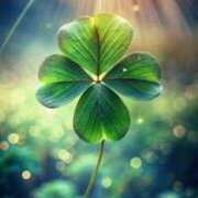 ヒメ日記 2025/05/25 08:03 投稿 体験なな ミセスコレクション