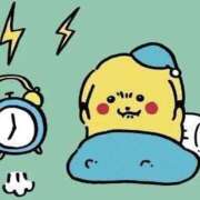 ヒメ日記 2025/05/26 08:03 投稿 体験なな ミセスコレクション