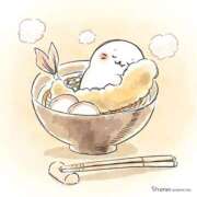 ヒメ日記 2025/05/26 12:04 投稿 体験なな ミセスコレクション