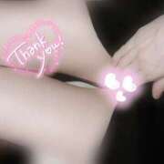 ヒメ日記 2025/05/26 19:10 投稿 体験なな ミセスコレクション