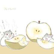 ヒメ日記 2025/05/26 21:13 投稿 体験なな ミセスコレクション