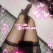 ヒメ日記 2025/05/27 01:23 投稿 体験なな ミセスコレクション