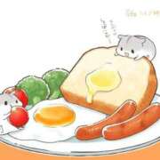 ヒメ日記 2025/05/27 08:13 投稿 体験なな ミセスコレクション