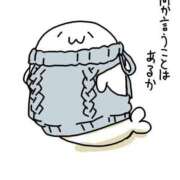 ヒメ日記 2025/05/27 19:53 投稿 体験なな ミセスコレクション