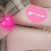 ヒメ日記 2025/05/27 20:23 投稿 体験なな ミセスコレクション