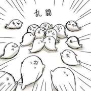 ヒメ日記 2025/05/27 22:13 投稿 体験なな ミセスコレクション