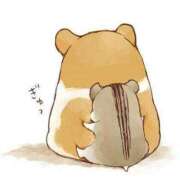 ヒメ日記 2025/05/28 00:13 投稿 体験なな ミセスコレクション