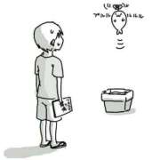 ヒメ日記 2025/05/28 03:18 投稿 体験なな ミセスコレクション