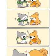 ヒメ日記 2025/05/28 12:04 投稿 体験なな ミセスコレクション