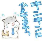 ヒメ日記 2025/05/29 00:23 投稿 体験なな ミセスコレクション