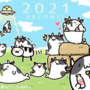 ヒメ日記 2025/05/29 01:23 投稿 体験なな ミセスコレクション