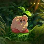 ヒメ日記 2025/05/30 12:04 投稿 体験なな ミセスコレクション