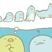 ヒメ日記 2025/05/31 01:33 投稿 体験なな ミセスコレクション