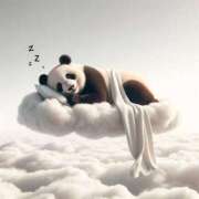 ヒメ日記 2025/05/31 01:53 投稿 体験なな ミセスコレクション