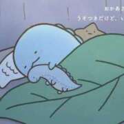 ヒメ日記 2025/05/31 02:02 投稿 体験なな ミセスコレクション