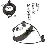 ヒメ日記 2025/05/31 19:53 投稿 体験なな ミセスコレクション