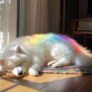 ヒメ日記 2025/06/03 01:23 投稿 体験なな ミセスコレクション