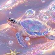 ヒメ日記 2025/06/03 08:13 投稿 体験なな ミセスコレクション