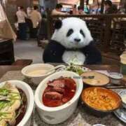 ヒメ日記 2025/06/03 23:33 投稿 体験なな ミセスコレクション