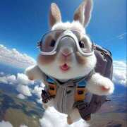 ヒメ日記 2025/06/04 00:44 投稿 体験なな ミセスコレクション