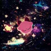 ヒメ日記 2025/06/04 01:03 投稿 体験なな ミセスコレクション